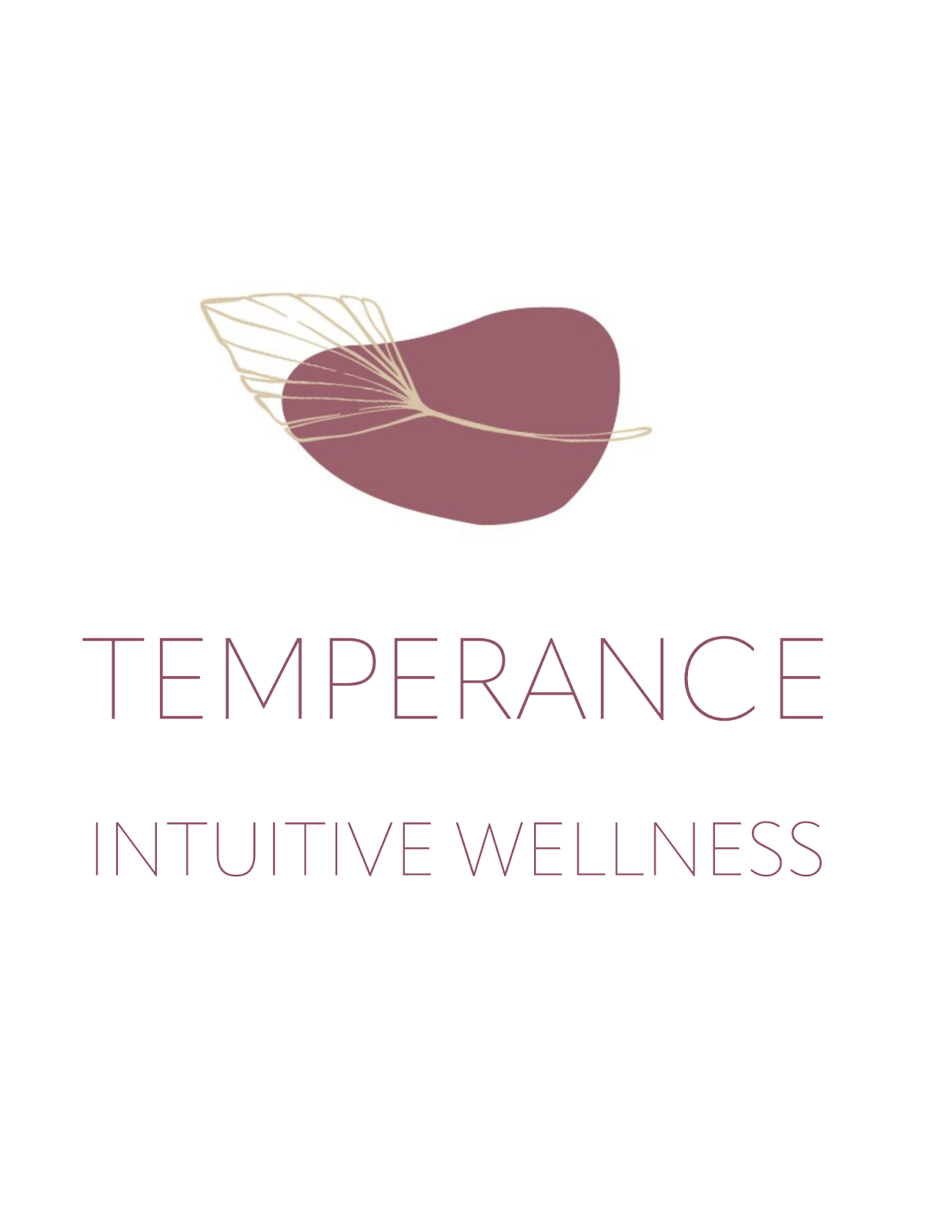https://d.ibtimes.com/en/full/4636852/temperance-intuitive-wellness.png