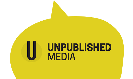 James O’Grady’s Mission to Rebuild Trust in a Fragmented Media Era: Inside the Vision Behind Unpublished Media James O’Grady’s Mission to Rebuild Trust in a Fragmented Media Era: Inside the Vision Behind Unpublished Media