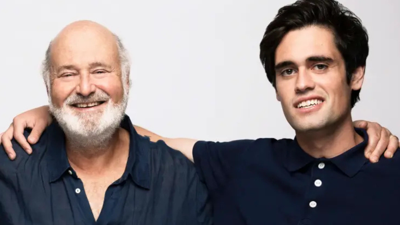https://d.ibtimes.com/en/full/4637202/rob-reiner-his-son-nick-reiner-prime-suspect-murder.png