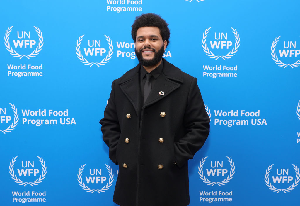 https://d.ibtimes.com/en/full/4637211/weeknd-wfp-usa-goodwill-ambassador.jpg