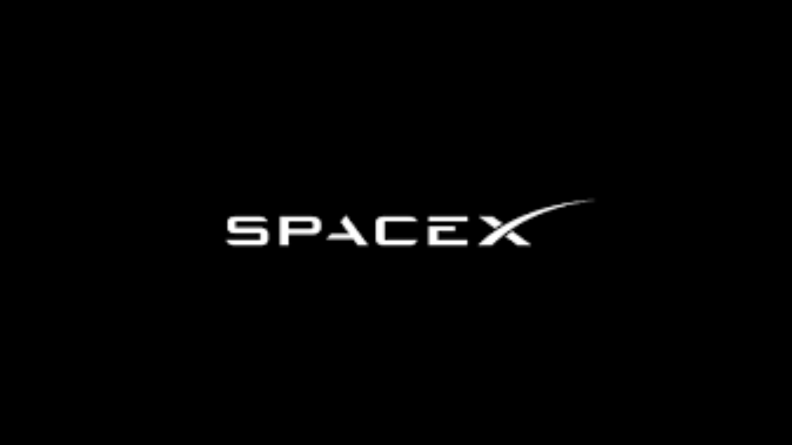 SpaceX IPO Creates New Billionaires As Elon Musk's Stake Tops $1 Trillion