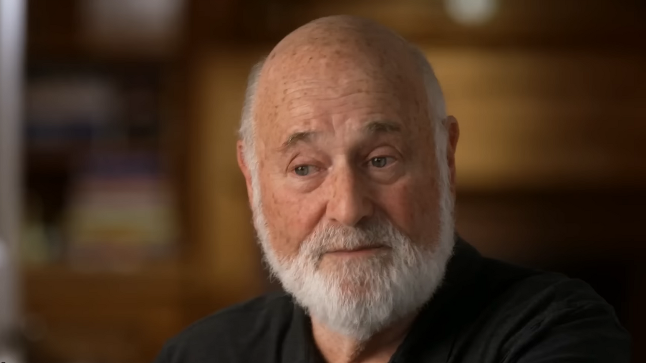 https://d.ibtimes.com/en/full/4637305/rob-reiner.png