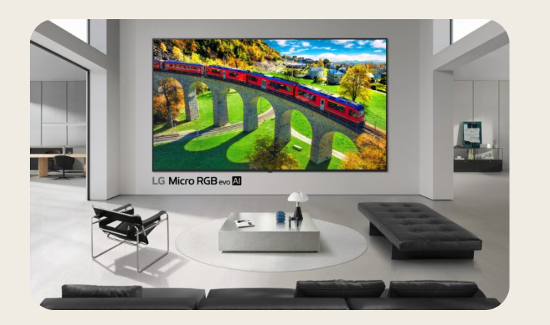 https://d.ibtimes.com/en/full/4637315/ces-2026-lgs-micro-rgb-evo-tv-will-debut.png