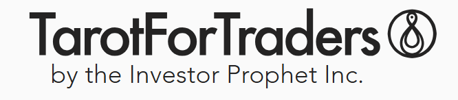 Inside Adam Krief’s TarotforTraders That Leverages the Rise of Eso-Meta Analysis to Empower Stock Traders Inside Adam Krief’s TarotforTraders That Leverages the Rise of Eso-Meta Analysis to Empower Stock Traders