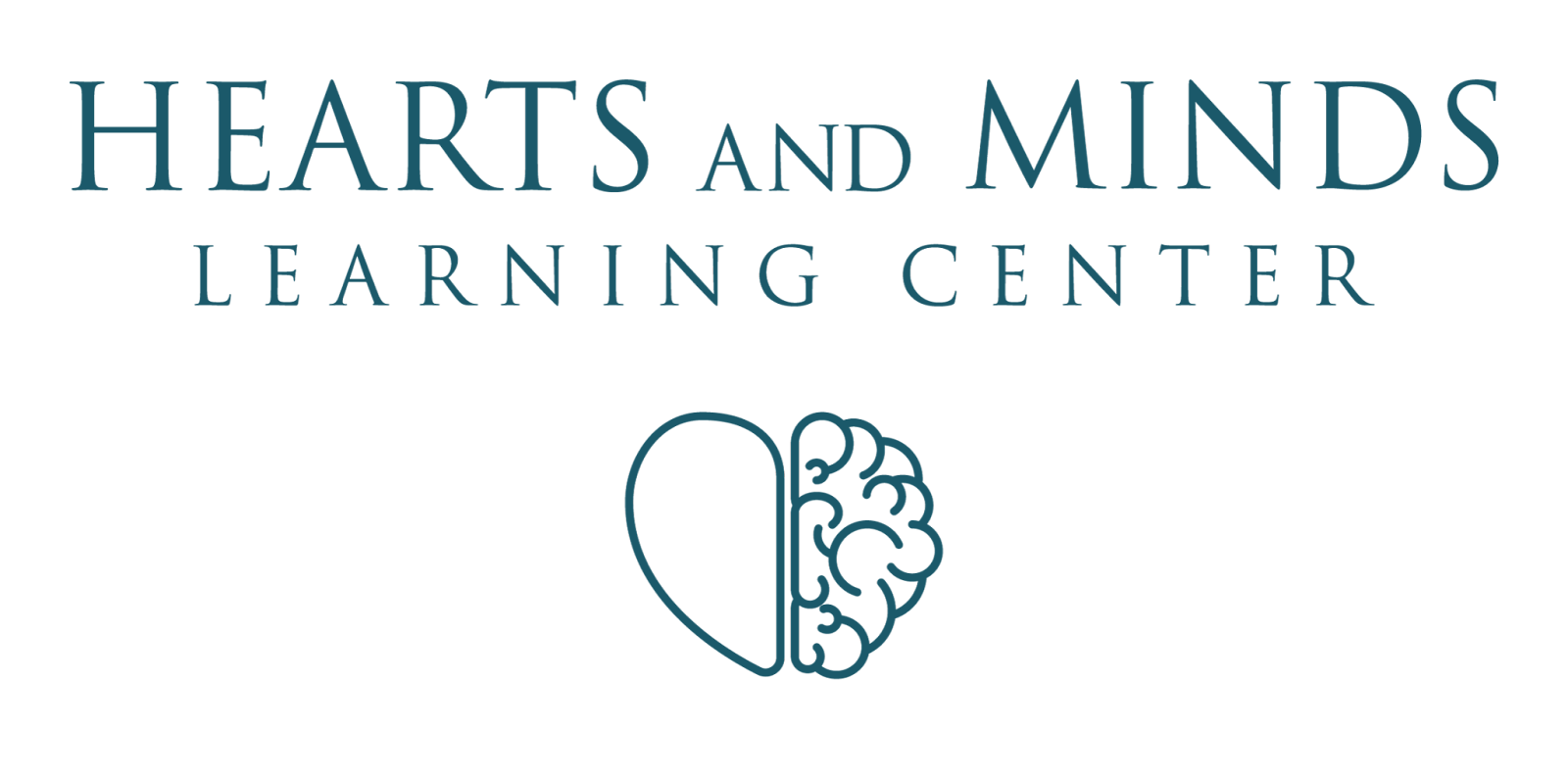 https://d.ibtimes.com/en/full/4637366/hearts-minds-learning-center.png