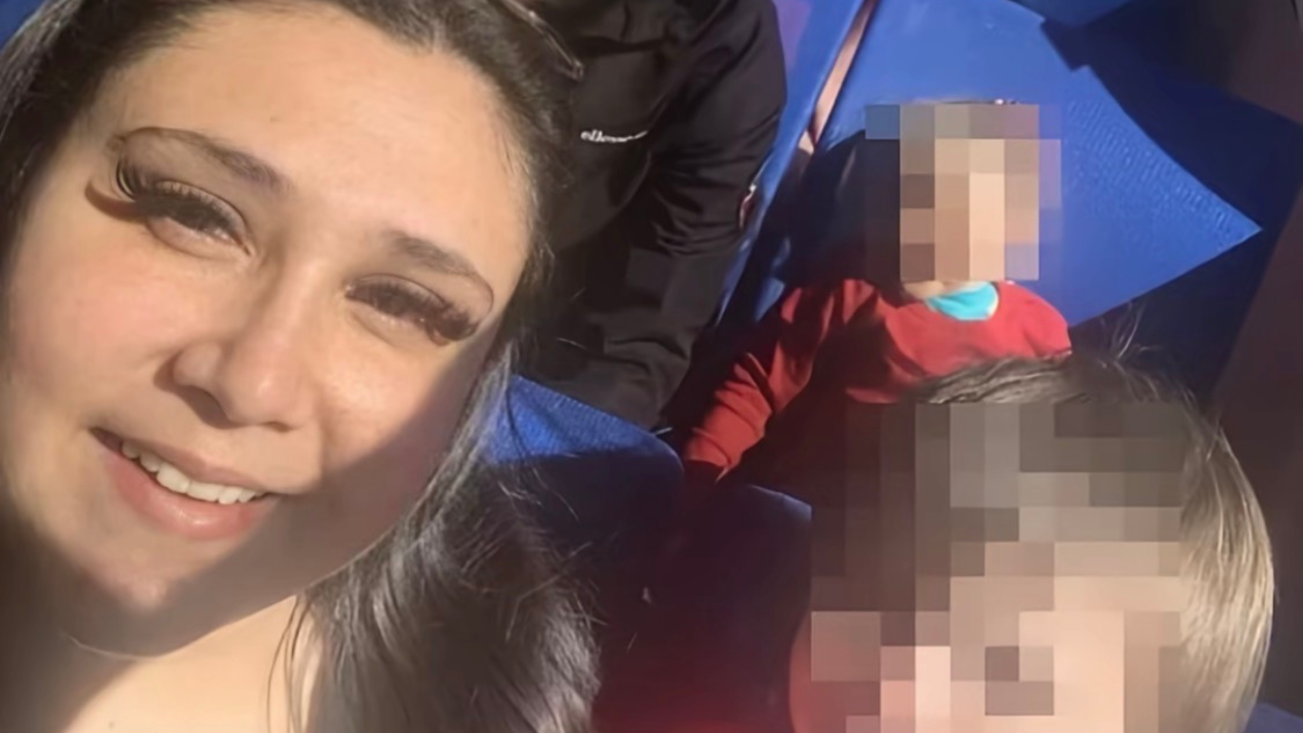 Australian GoFundMe For Lost Handbag Sparks Outrage Australian GoFundMe For Lost Handbag Sparks Outrage