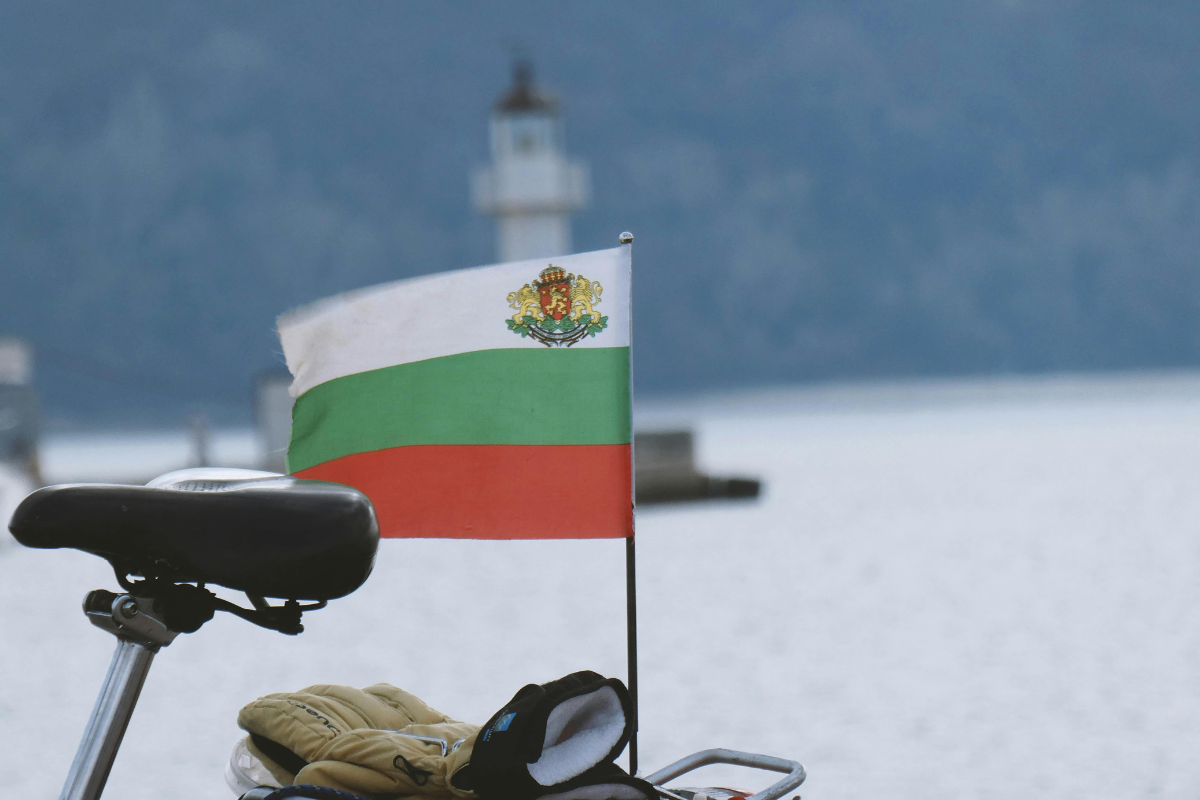 Bulgaria Government Collapses Amid Protests: Snap Polls Loom