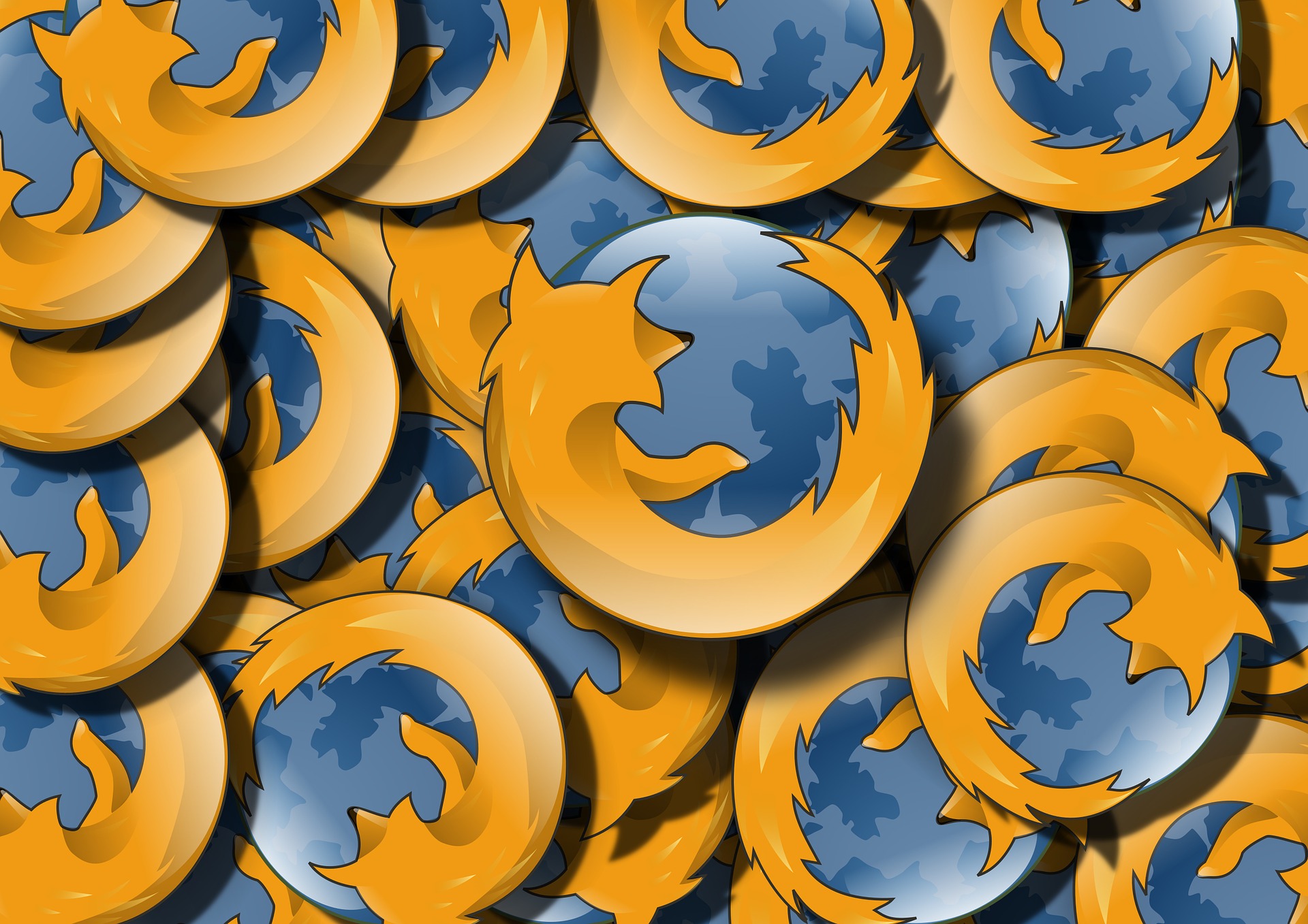 https://d.ibtimes.com/en/full/4637442/mozilla-firefox.jpg