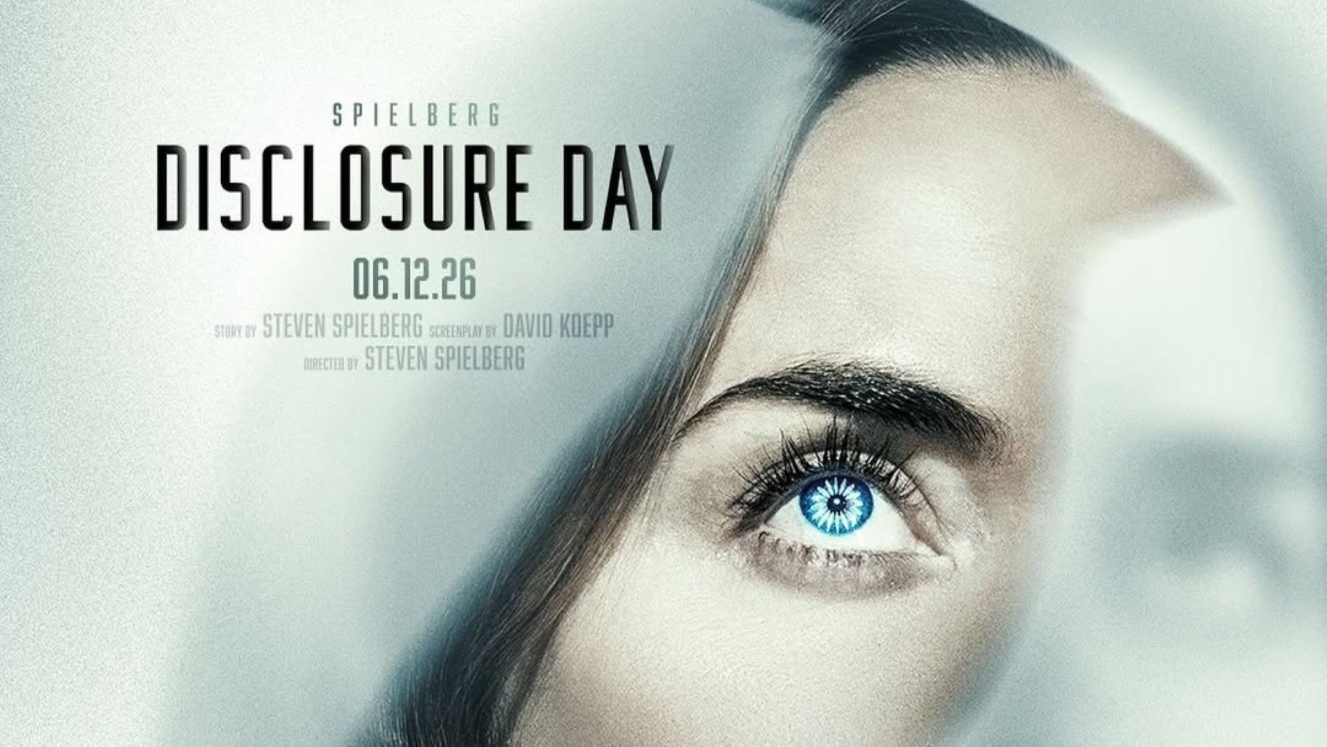 https://d.ibtimes.com/en/full/4637496/disclosure-day-spielberg-alien.jpg