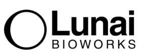 https://d.ibtimes.com/en/full/4637555/lunai-bioworks.png