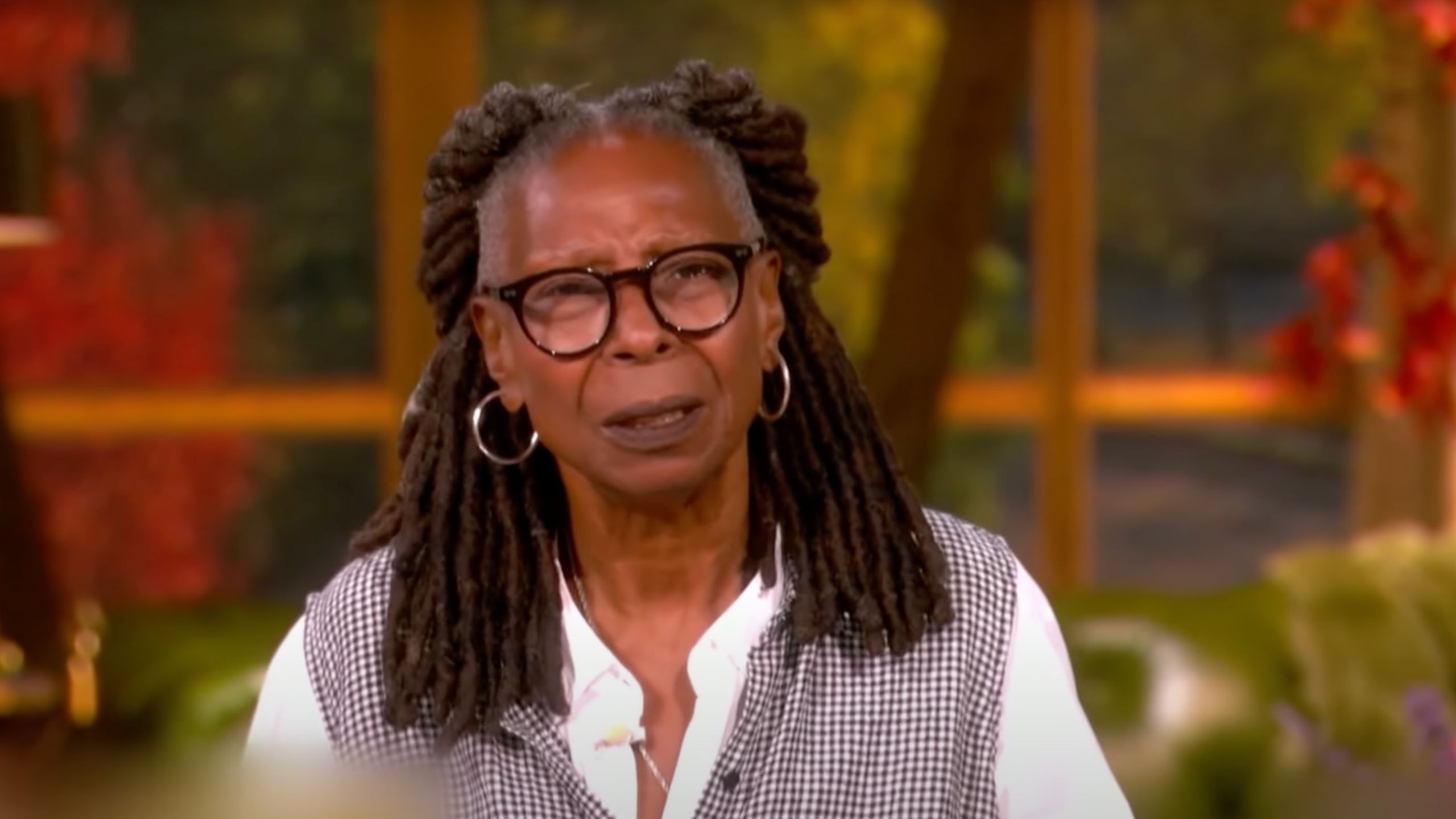 https://d.ibtimes.com/en/full/4637590/whoopi-goldberg.jpg