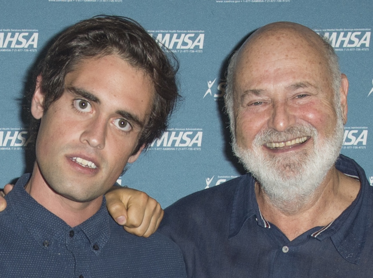 https://d.ibtimes.com/en/full/4637595/nick-rob-reiner.jpg