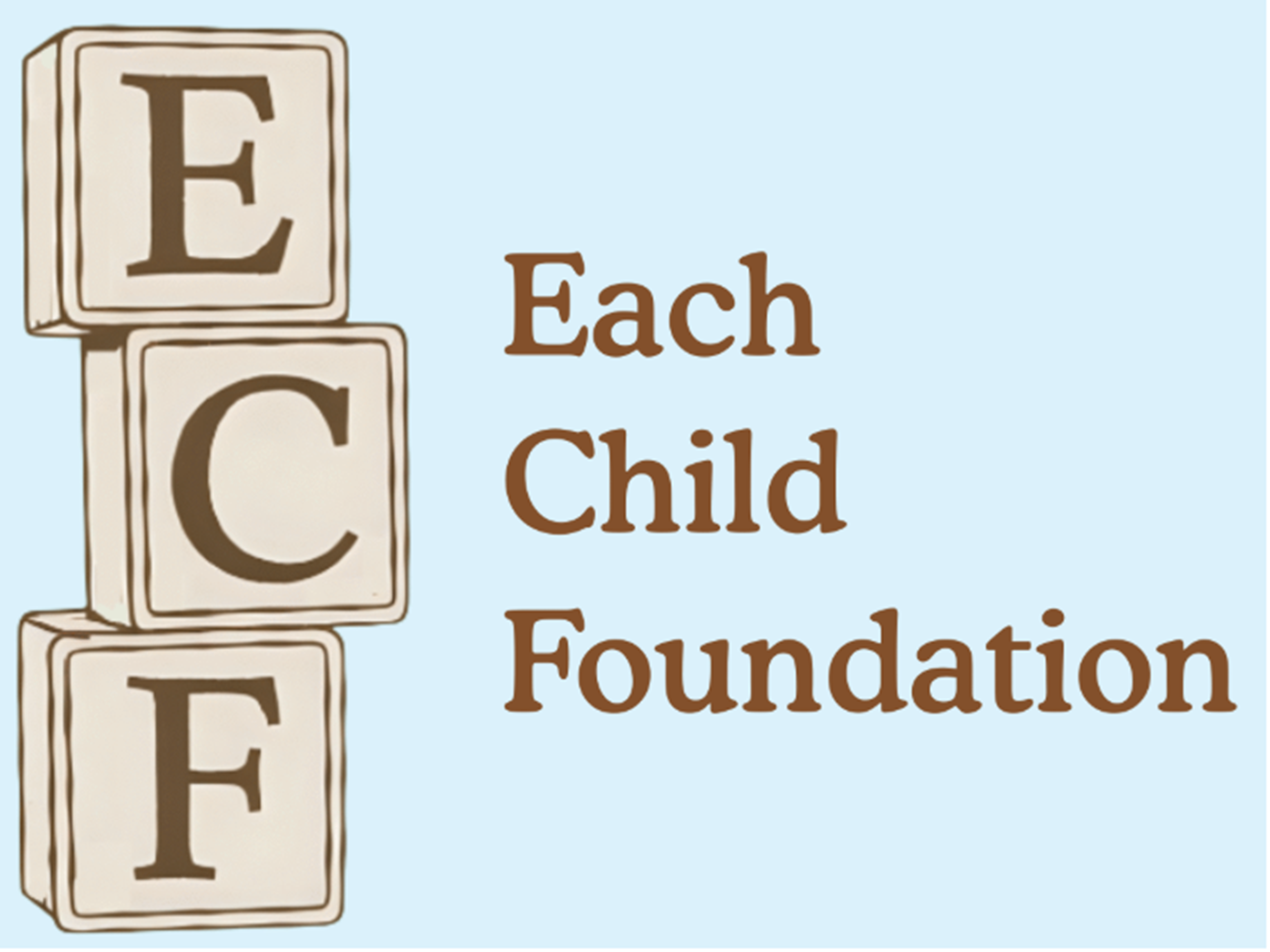 https://d.ibtimes.com/en/full/4637622/each-child-foundation.png
