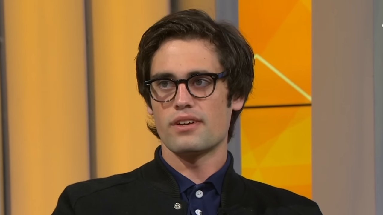 Nick Reiner’s Schizophrenia Struggle: Meds Made Him “Dangerous,” Sources Claim