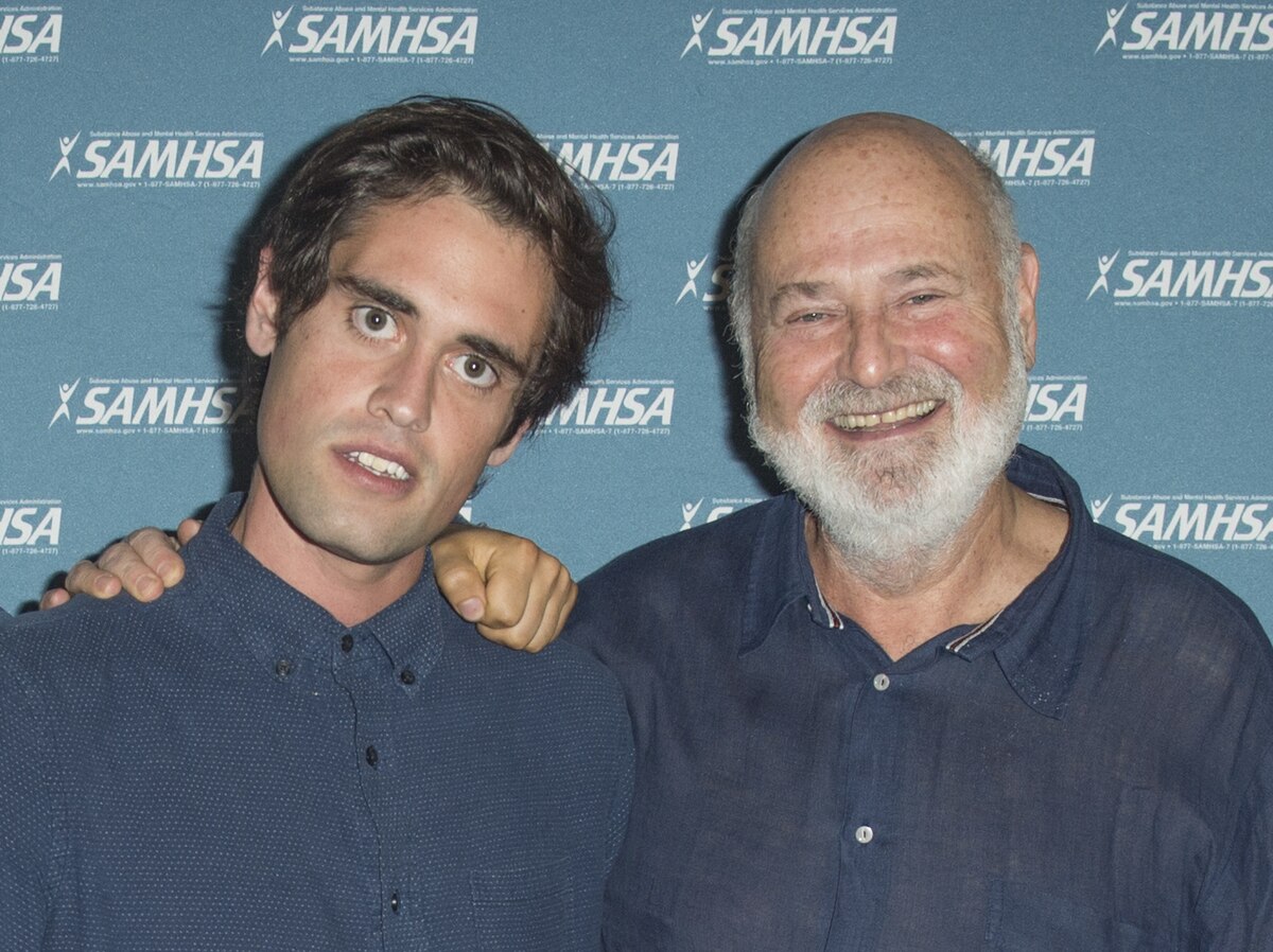 https://d.ibtimes.com/en/full/4637890/nick-rob-reiner.jpg