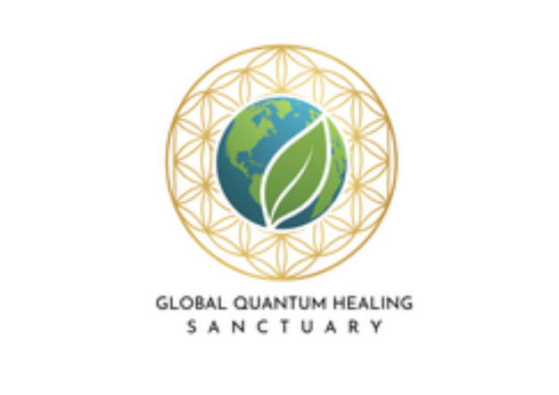 https://d.ibtimes.com/en/full/4637911/global-quantum-healing-sanctuary.png
