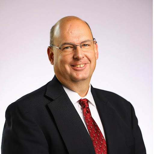 Retirement Planning Is a Public Health Issue and a Personal Responsibility