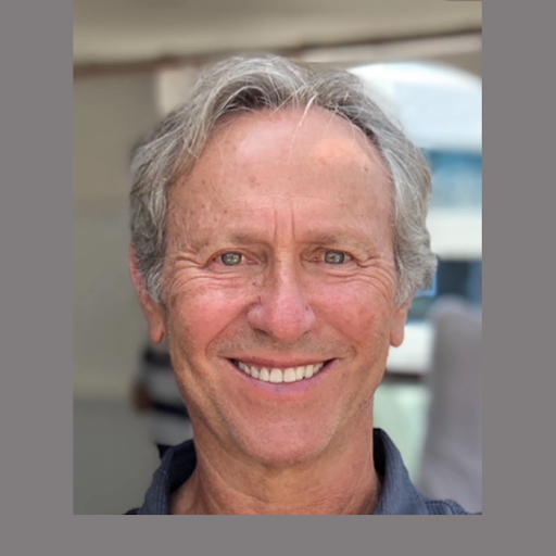 How Robert Kaiser's Neshamah Platform Redefines Digital Engagement in Jewish Life