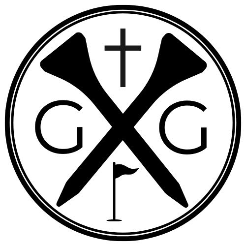 Gospel Golf: Building a Faith-Driven Golf Brand Where the Fairway Becomes a Platform for Purpose Gospel Golf: Building a Faith-Driven Golf Brand Where the Fairway Becomes a Platform for Purpose