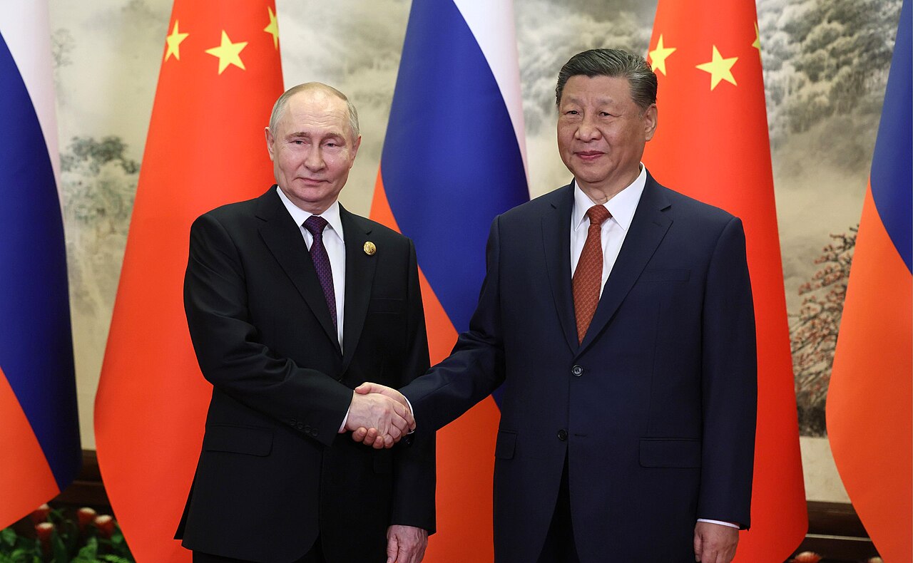 https://d.ibtimes.com/en/full/4638336/russia-vladimir-putin-chinese-communist-party-xi-jinping.jpg