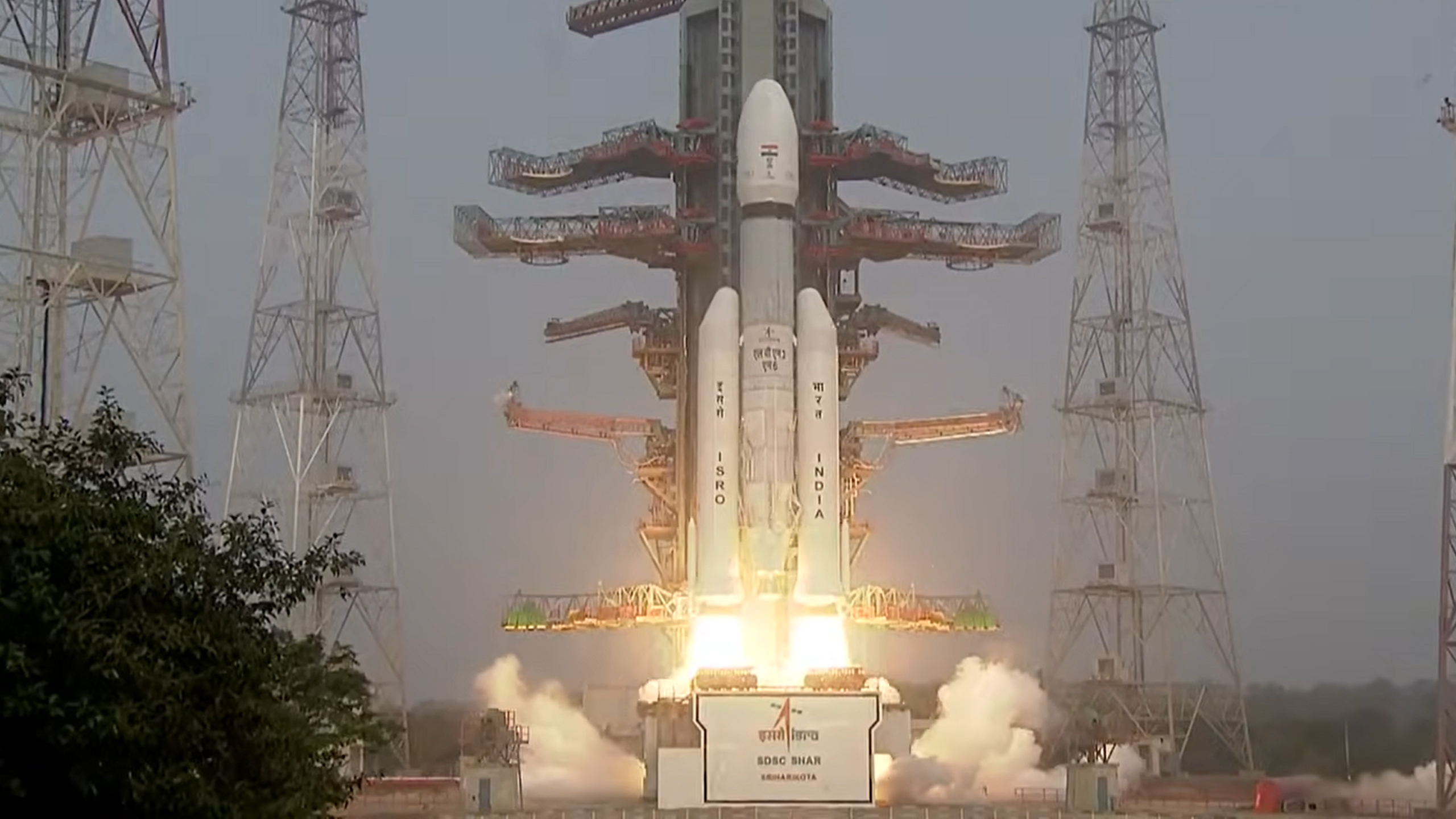 https://d.ibtimes.com/en/full/4638529/isro-bluebird-block-2.jpg