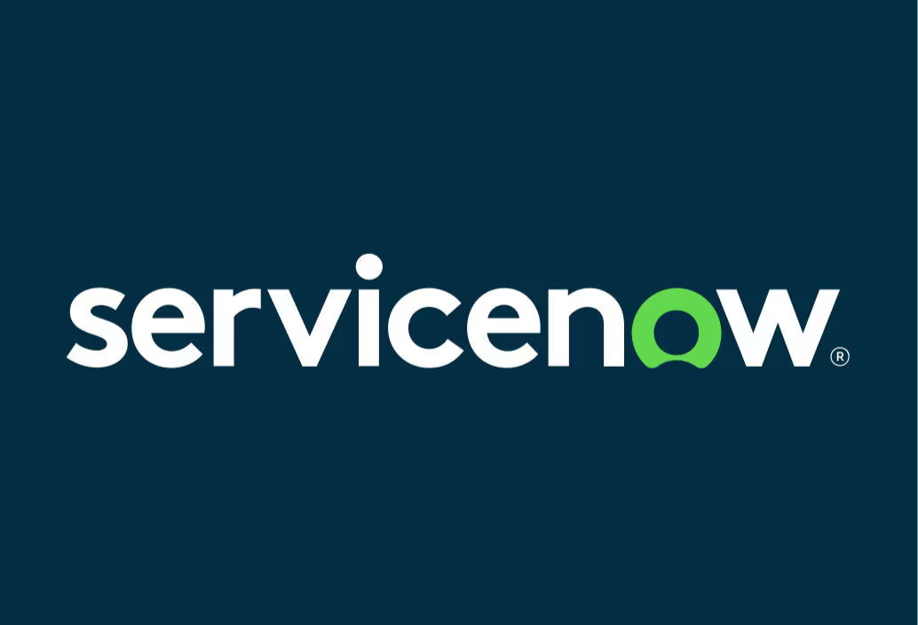 ServiceNow utratí 7,75 miliardy dolarů za Armis v době kyberútoků na pracovníky po světě