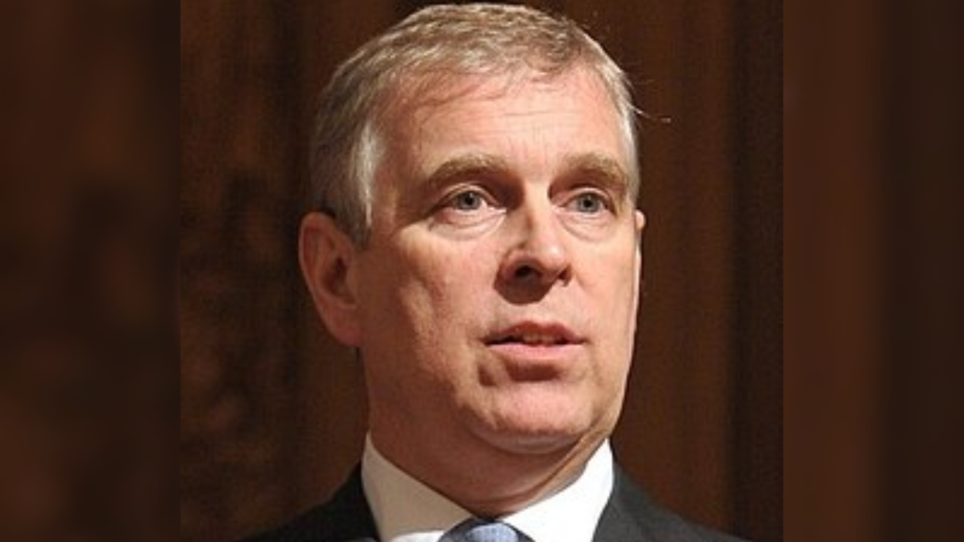 Leaked Emails by ‘A,’ Epstein’s ‘Invisible Man’ Asking For ‘Inappropriate Friends’ Links Back to Andrew