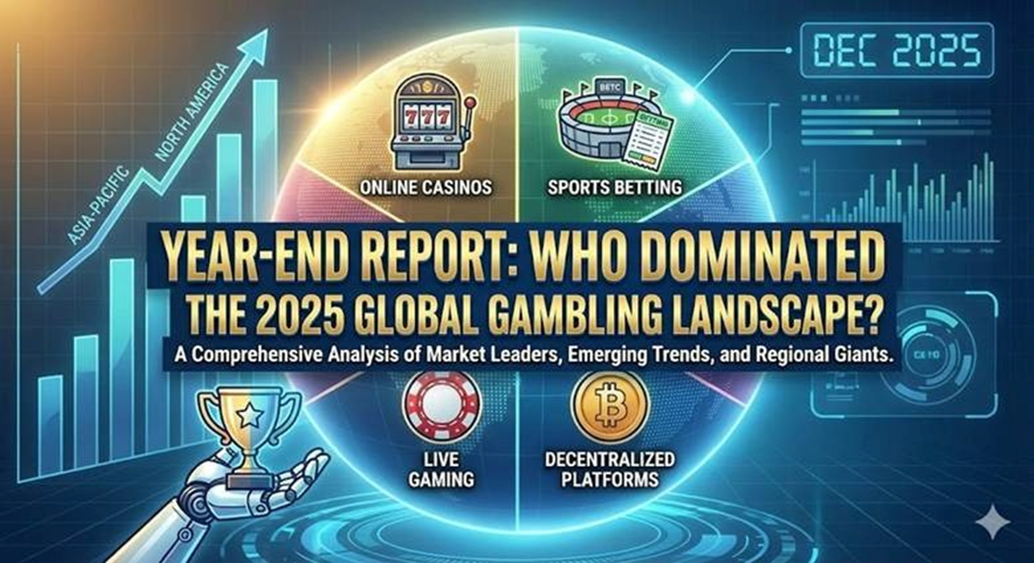 https://d.ibtimes.com/en/full/4638584/year-end-report-who-dominated-2025-global-gambling-landscape.jpg