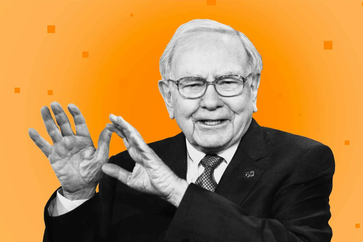 https://d.ibtimes.com/en/full/4638602/warren-buffett.png