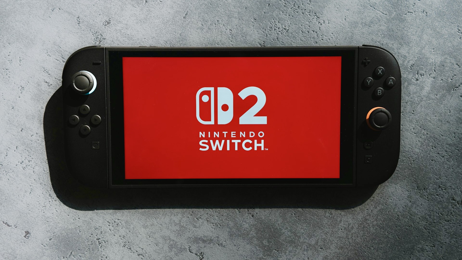 https://d.ibtimes.com/en/full/4638681/nintendo-switch-2.jpg