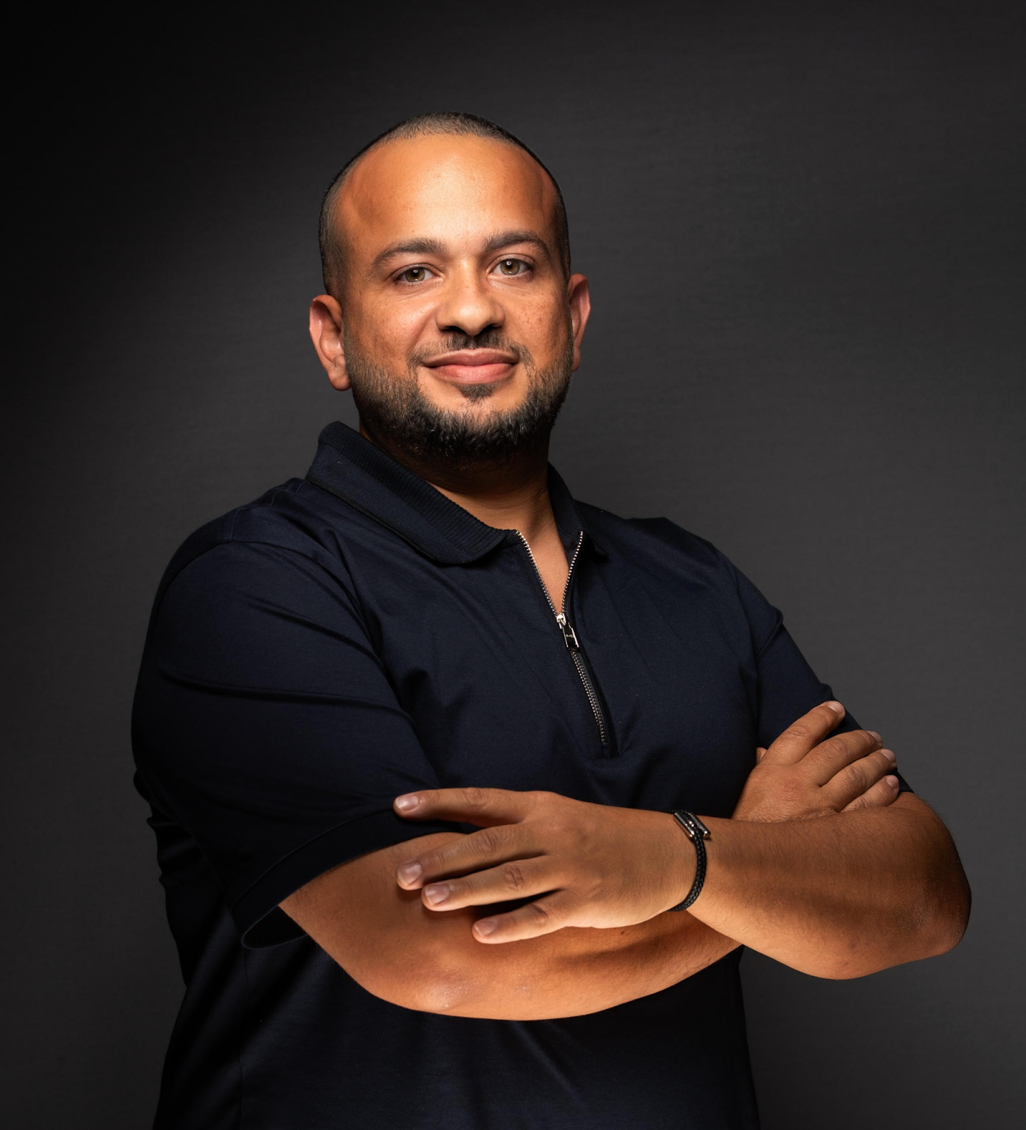 Inside PathosMind by Pathos Communications : Ten Leaders Driving Today's Most Newsworthy Conversations