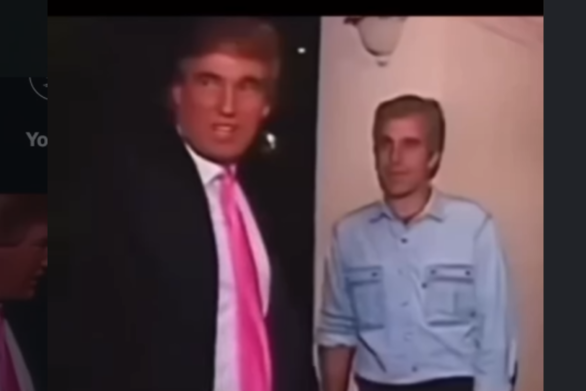 https://d.ibtimes.com/en/full/4638815/epstein-files-trump.png