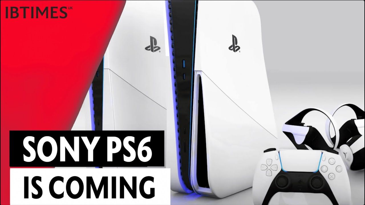 https://d.ibtimes.com/en/full/4638821/sony-has-revealed-playstation-6-official-release-date.jpg