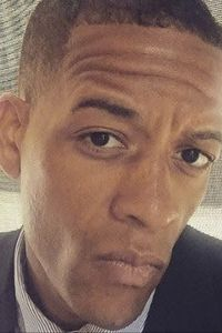 Quincy Magee
