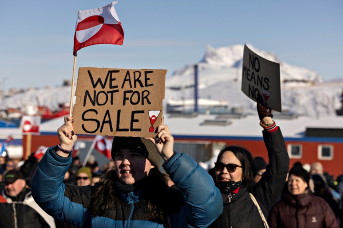 https://d.ibtimes.com/en/full/4639249/protest-greenland.jpg