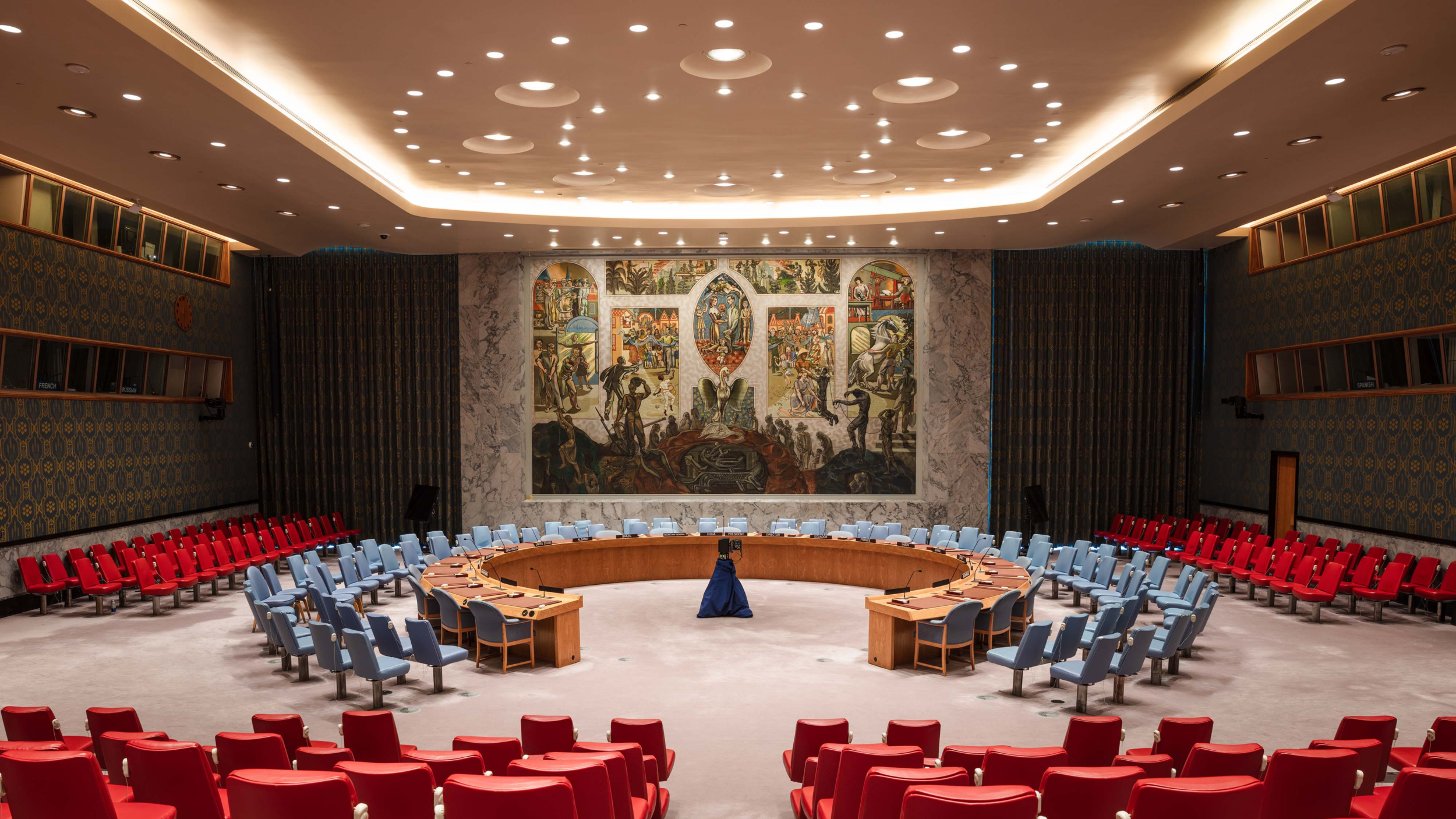 https://d.ibtimes.com/en/full/4639307/united-nations-security-council.png