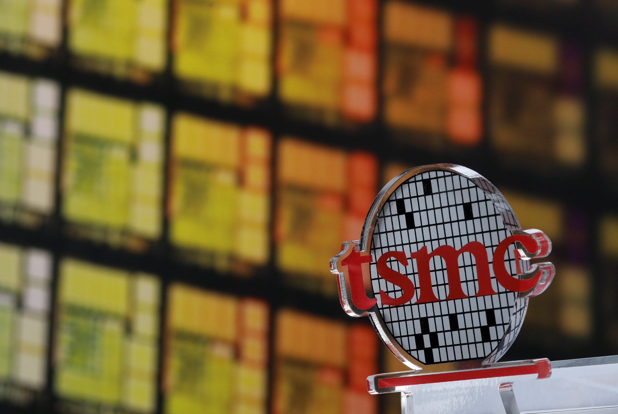 Goldman Sachs Warns Of 0B TSMC Spending Spree To Meet AI Demand