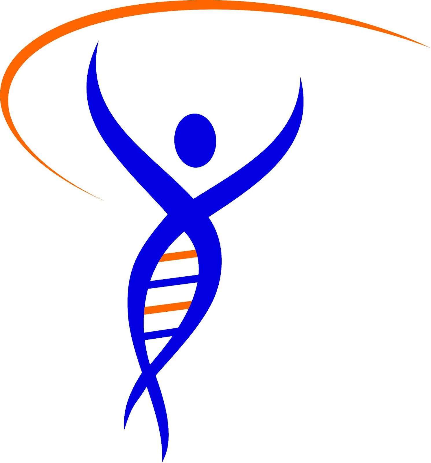 Inside CTOAM’s Precision Oncology Approach and Its Focus on Advanced Diagnostics With Individual Cancer Patients’ Needs