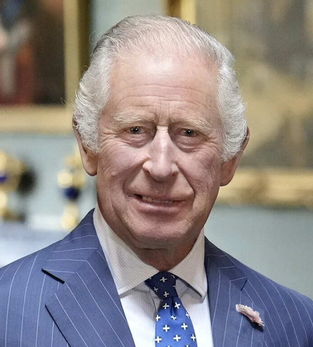 King Charles Reportedly ‘Desperate’ to See Archie And Lilibet as Cancer Battle Shifts Priorities