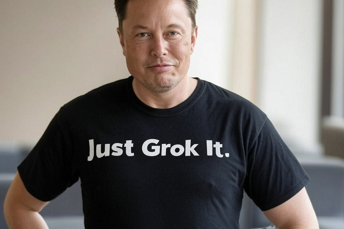 https://d.ibtimes.com/en/full/4639566/elon-musk-grok-ai.jpg