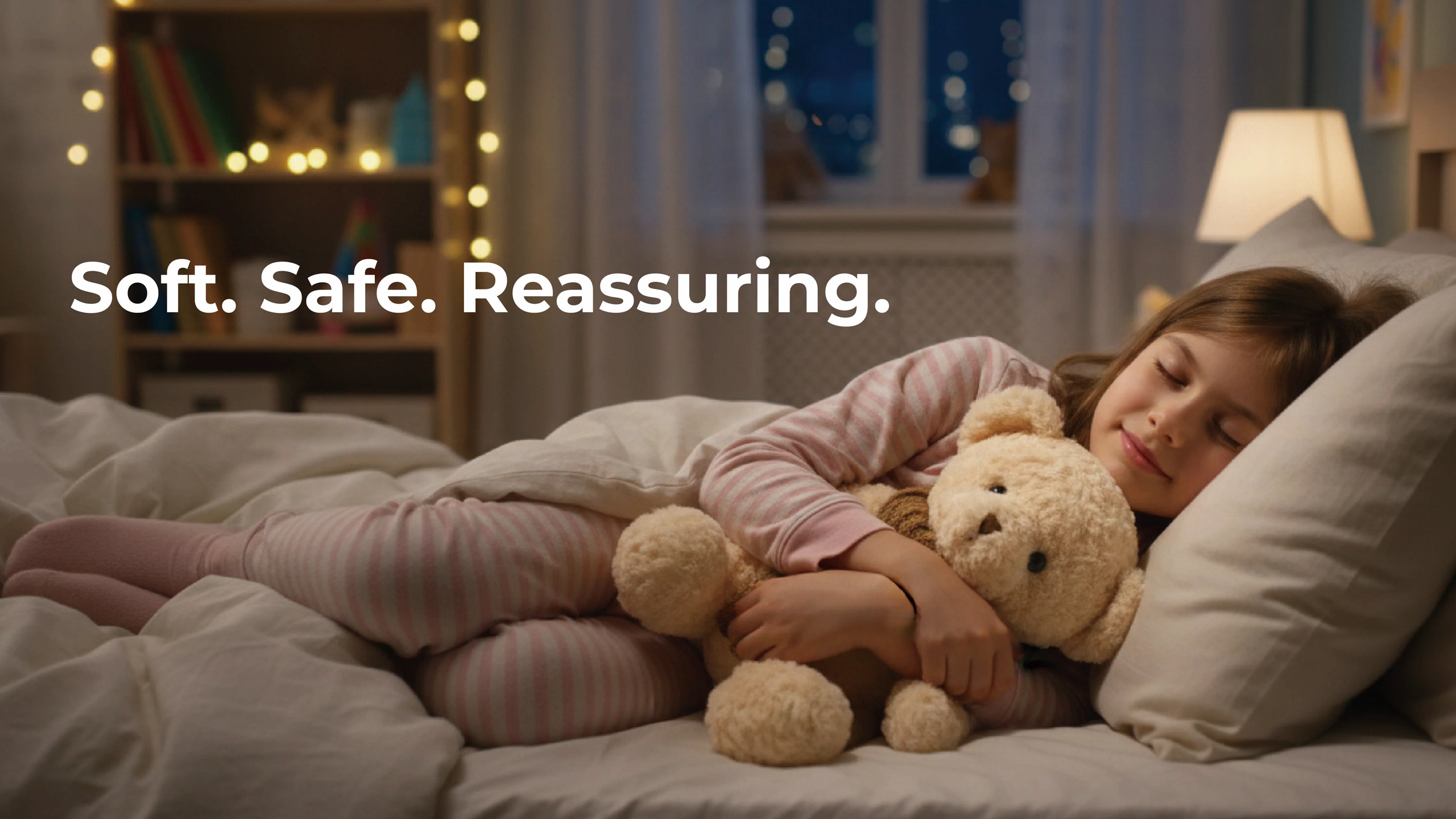 Why a California Senator Is Pushing a Four-Year US Ban on...