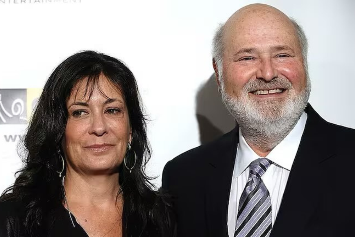 https://d.ibtimes.com/en/full/4639614/rob-reiner-his-wife-michele-singer-reiner.png
