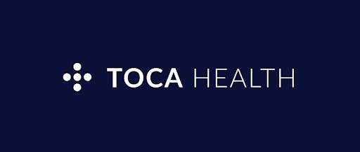 https://d.ibtimes.com/en/full/4639642/toca-health.png