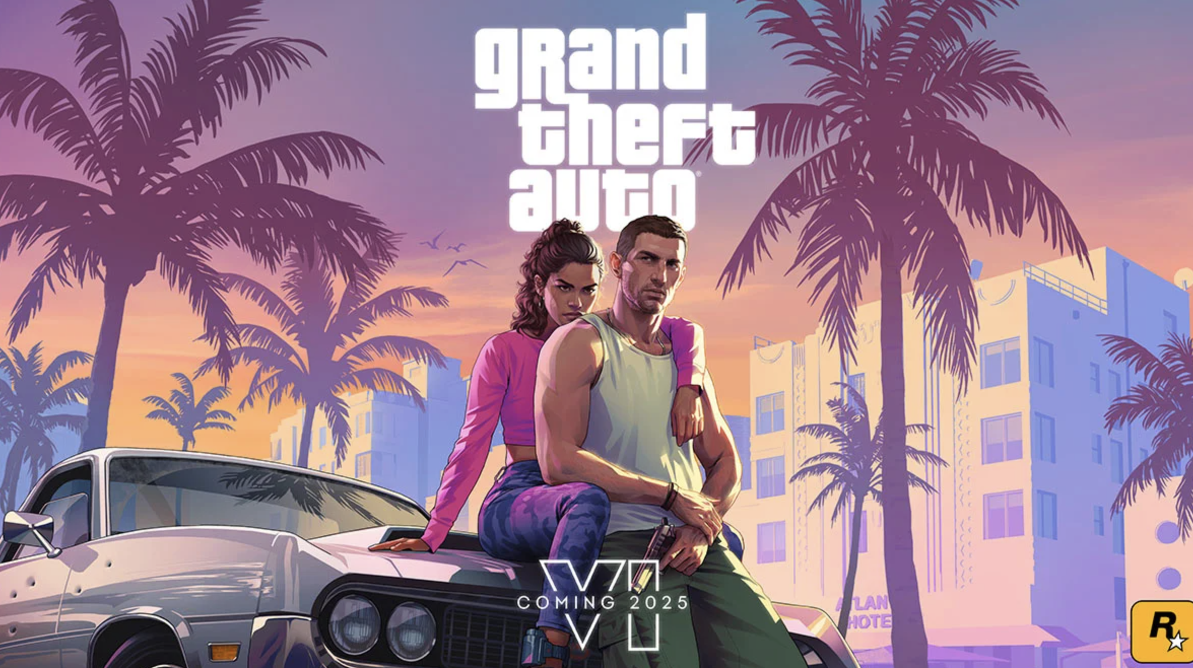 https://d.ibtimes.com/en/full/4639734/gta-6.png