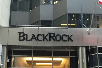 BlackRock