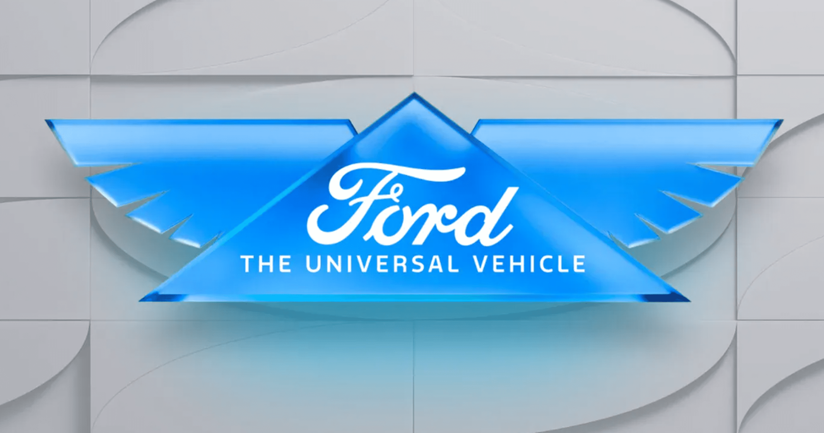 https://d.ibtimes.com/en/full/4639799/ford-announces-5-billion-investment.png