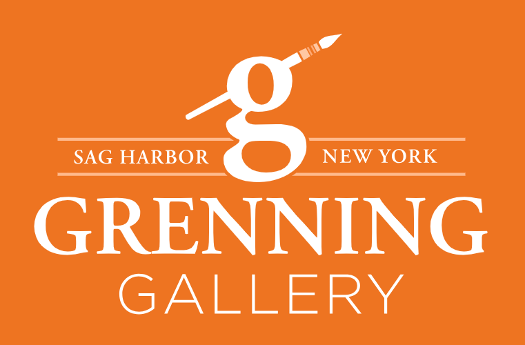 Stewarding Artists, Not Just Art: Laura Grenning's Enduring Gallery Model