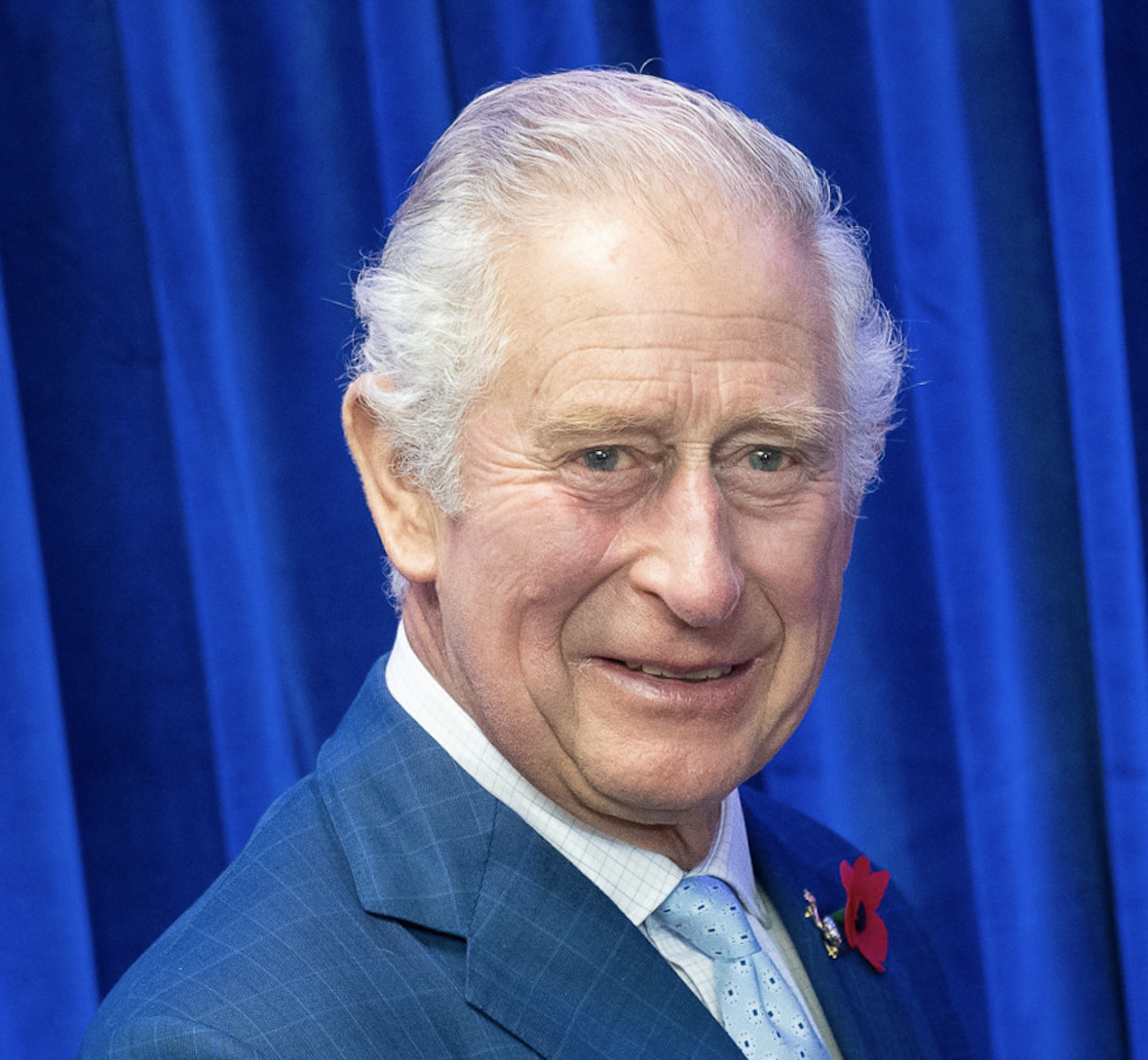 https://d.ibtimes.com/en/full/4639851/king-charles-iii.png