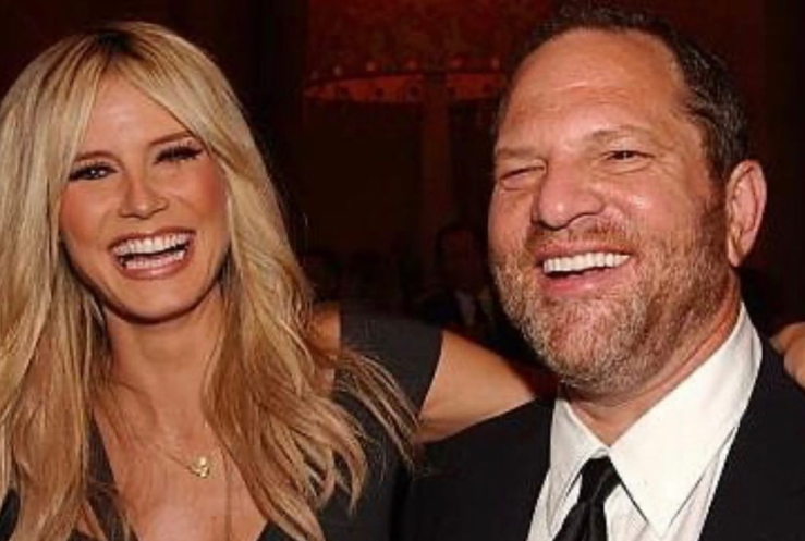 https://d.ibtimes.com/en/full/4639901/harvey-weinstein.png