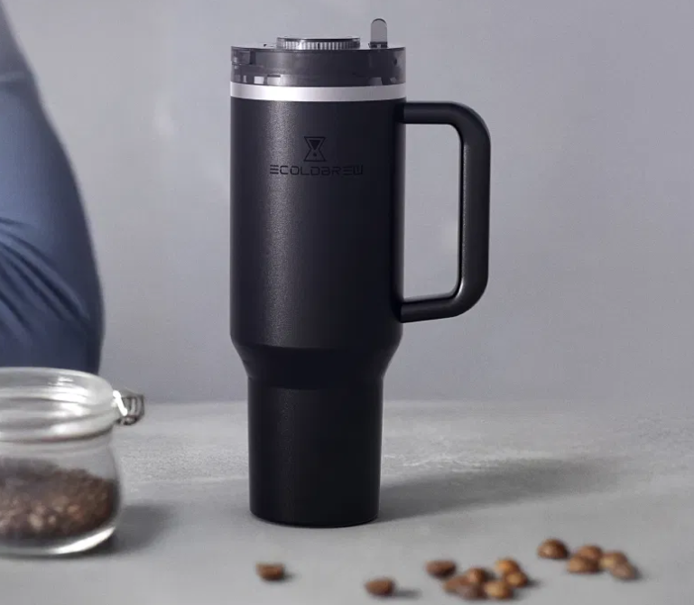 https://d.ibtimes.com/en/full/4639914/ces-2026-ecoldbrews-smart-thermos-lid-makes-fresh-cold-brew.png